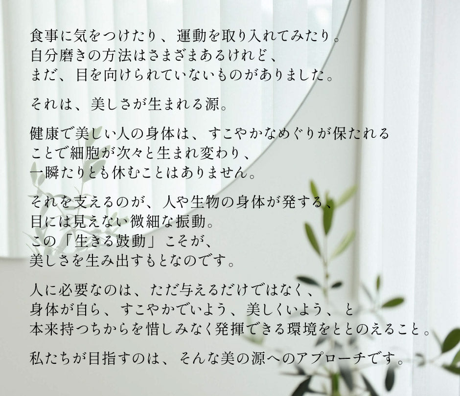 ufv ライトヘアードライヤー【送料無料】