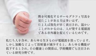 ufv ライトヘアードライヤー【送料無料】