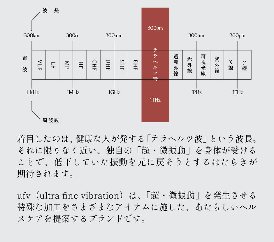 ufv ライトヘアードライヤー【送料無料】