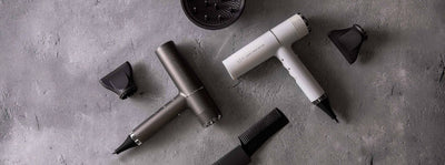 ufv ライトヘアードライヤー【送料無料】