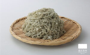 がごめ入りとろろ 1袋 1袋【送料無料】