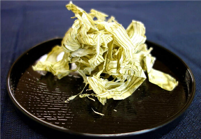 特撰おぼろ 1袋  【送料無料】