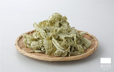 特撰おぼろ 1袋  【送料無料】