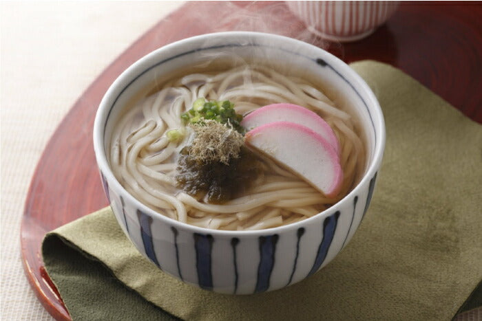 道正昆布 根こんぶ入とろろ 1袋  【送料無料】