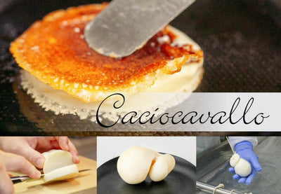 白バラのチーズギフト【送料無料】