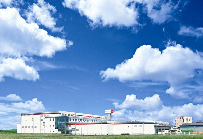 白バラ牛乳 大山おいしい贈り物 FN0SR【送料無料】