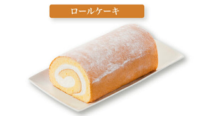 白バラ牛乳 大山ティータイムギフト WHITE ROSE GIFT ｜ FN0SX【送料無料】