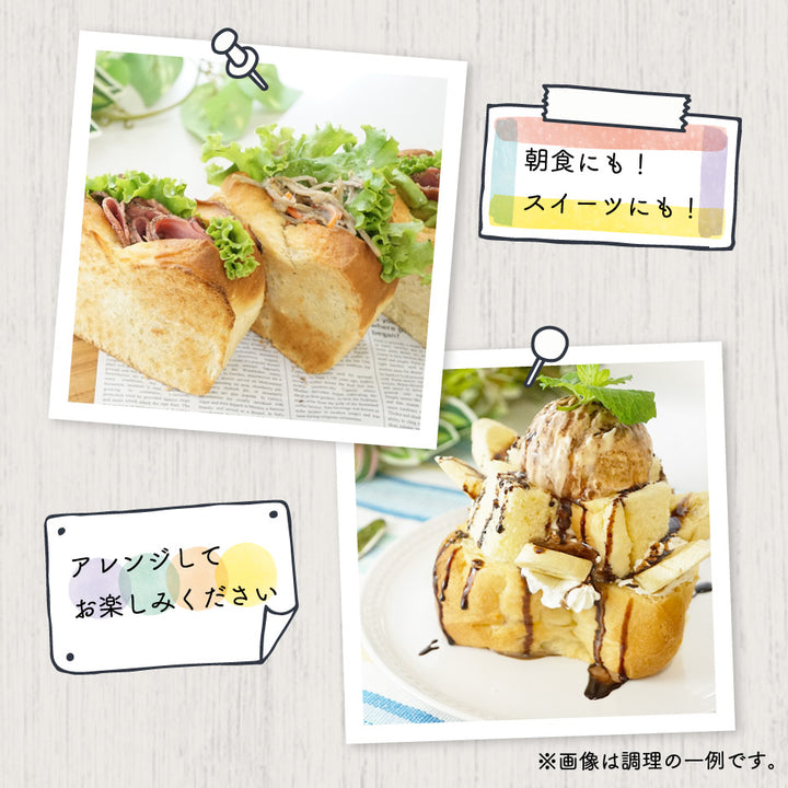 fnf-lp04_720x.jpg?v=1725244727