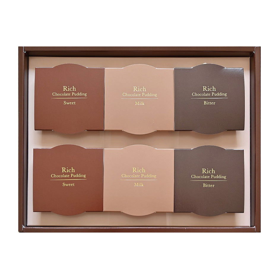チョコプリン出品 日東ベスト)チョコプリン(豆乳)30g×40個入 | 業務用ネット