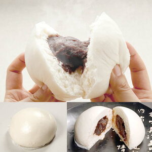 ＜横浜中華街 大珍樓 飲茶・中華饅頭セット＞ 創業昭和22年老舗店手作り絶品の味 [神奈川県 横浜市]