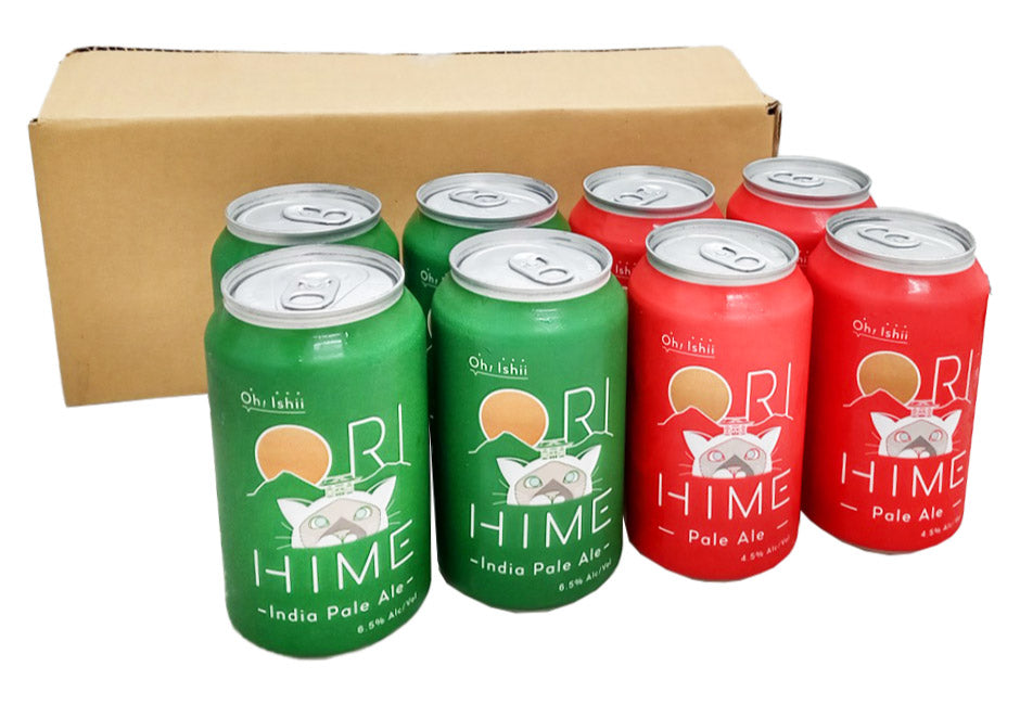 新カテゴリ：酒 – 福田屋オンラインストア