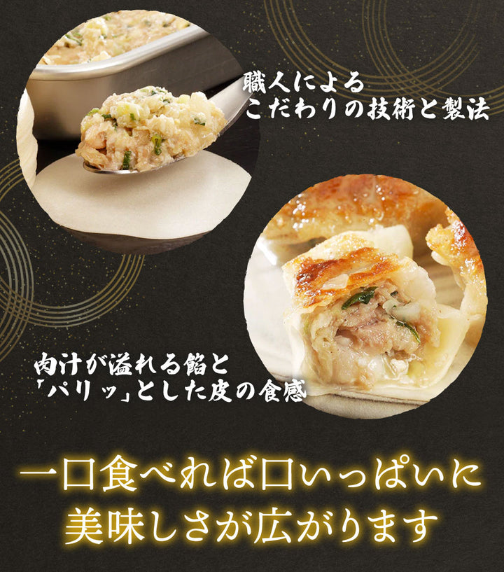 ねこめし圧縮庵様 楽天市場】猫飯セット 3種盛り 宗田節ふりかけ スモークかつお