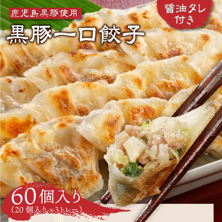 Gステラページ★大人気多福楼鄭ちゃん餃子30個セット 芦屋 伊東屋 ご自宅用 黒豚一口餃子 60個 – 福田屋オンラインストア