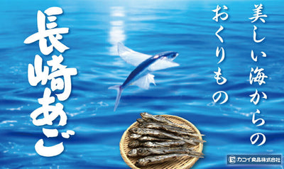 長崎 あごだしたまねぎスープ