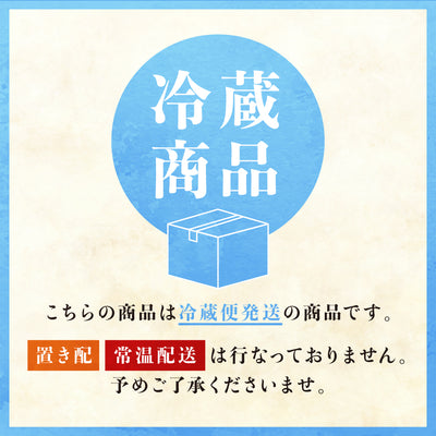 キムフーズ | 白菜キムチ大辛1キロ～