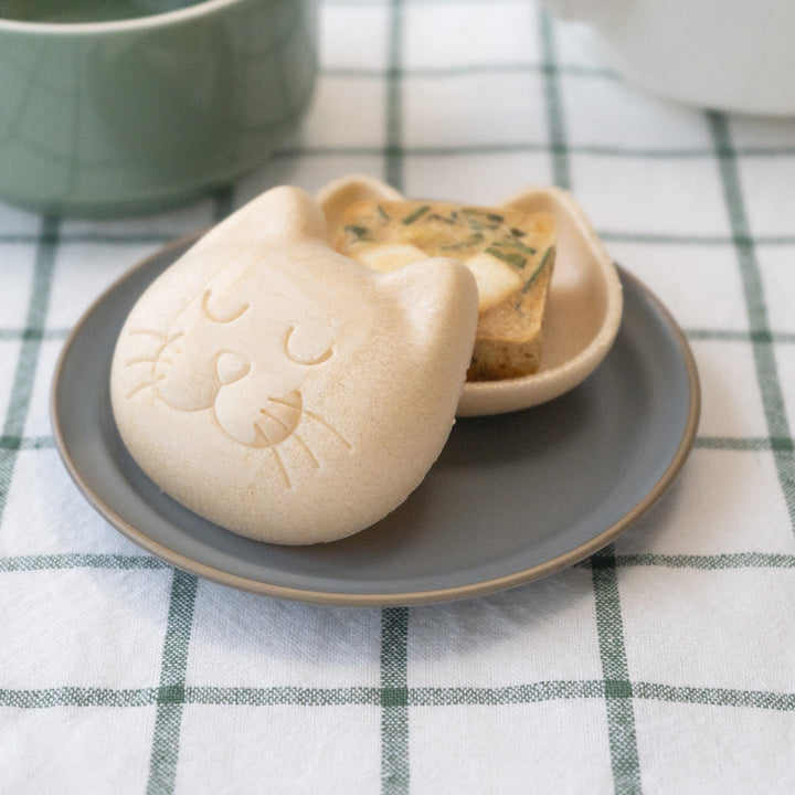 kh-nyanya-14_720x.jpg?v=1730950672