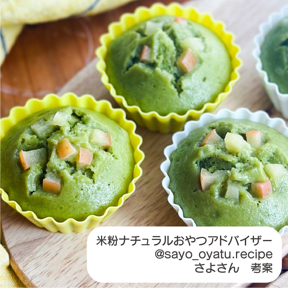 Smile＆ お米のほっとけーち こまつな入り 大容量20袋セット – 福田屋