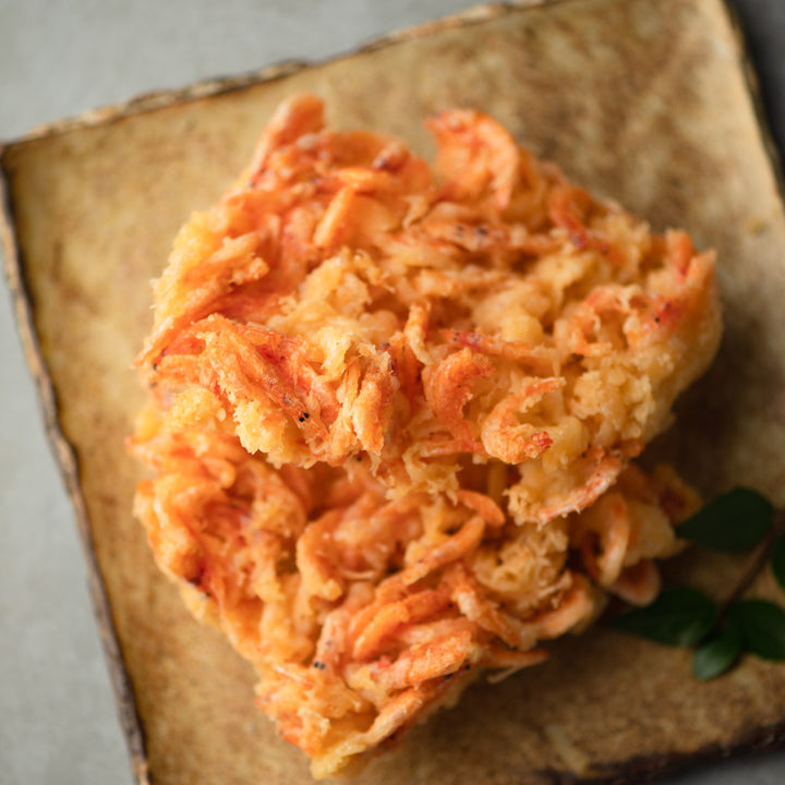 mcs-lp11_720x.jpg?v=1725343416