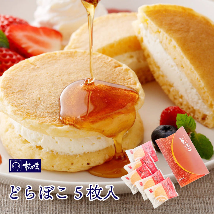 mkh-dora-m_720x.jpg?v=1704509807