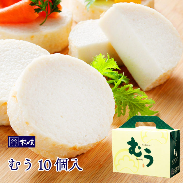 mkh-mou10p-m_720x.jpg?v=1704509371