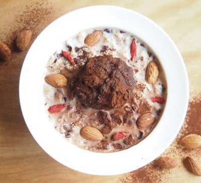 つぶあんが好きすぎて作ってしまった あんこのグラノーラ 4種8個セット ｜ 兵庫県 丹波市 添加物 保存料不使用 丹波大納言小豆 甘さひかえめ プレーン きなこ シナモン カカオ アーモンド 抹茶 黒豆 日本ギフト大賞 朝食 朝ごはん ちょっと贅沢 あん活【本州送料込】