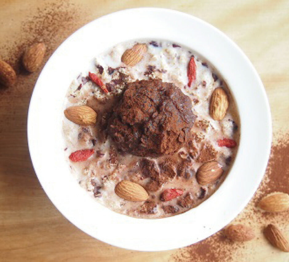 つぶあんが好きすぎて作ってしまった あんこのグラノーラ プチギフト 4種4個セット ｜ 兵庫県 丹波市 添加物 保存料不使用 丹波大納言小豆 甘さひかえめ プレーン きなこ シナモン カカオ アーモンド 抹茶 黒豆 日本ギフト大賞 朝食 朝ごはん プレゼント あん活【本州送料込】