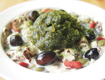 つぶあんが好きすぎて作ってしまった あんこのグラノーラ 4種8個セット ｜ 兵庫県 丹波市 添加物 保存料不使用 丹波大納言小豆 甘さひかえめ プレーン きなこ シナモン カカオ アーモンド 抹茶 黒豆 日本ギフト大賞 朝食 朝ごはん ちょっと贅沢 あん活【本州送料込】