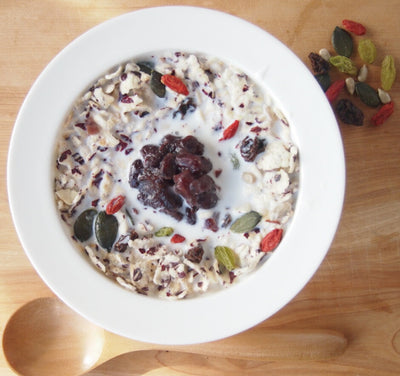 つぶあんが好きすぎて作ってしまった あんこのグラノーラ プチギフト 4種4個セット ｜ 兵庫県 丹波市 添加物 保存料不使用 丹波大納言小豆 甘さひかえめ プレーン きなこ シナモン カカオ アーモンド 抹茶 黒豆 日本ギフト大賞 朝食 朝ごはん プレゼント あん活【本州送料込】