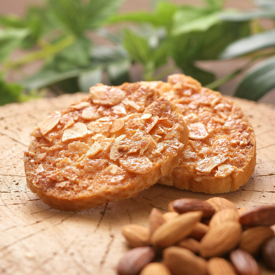 那須ラスクテラス | 人気ラスク 4種セット – 福田屋オンラインストア