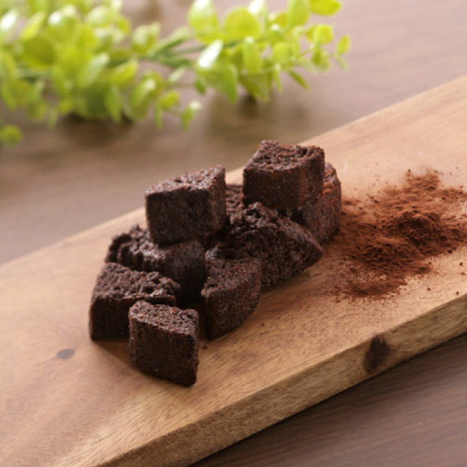 那須ラスクテラス | 那須高原コロコロ 2種セット – 福田屋オンラインストア