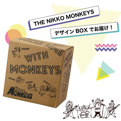 Nikko Brewing 日光クラフトビール 飲み比べ 6本セット C