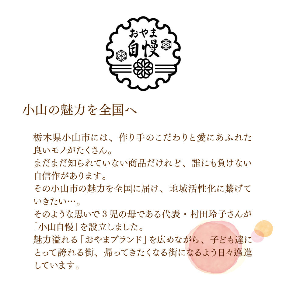 小山自慢 かんぴょうらーめん おためし2食 ｜ 栃木県産品 小山市