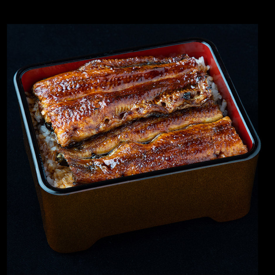 和うなぎ 蒲焼き重 11個（客） _300_250710164104.png