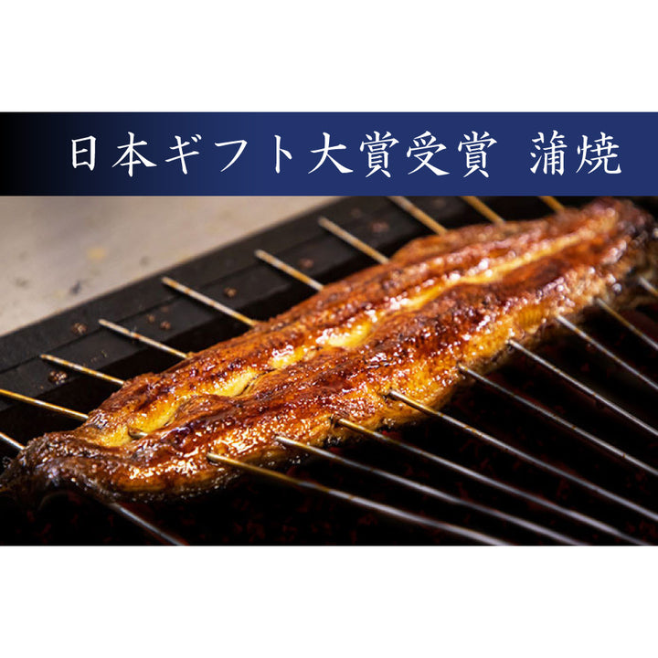 うなぎぬ Soft Loafer ウナギ ブラウン – The Row