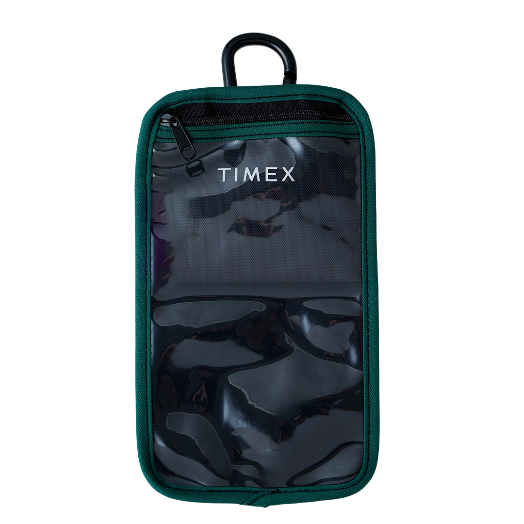 【服-5】TIMEX　福ウォッチ【2026福袋先行予約販売】