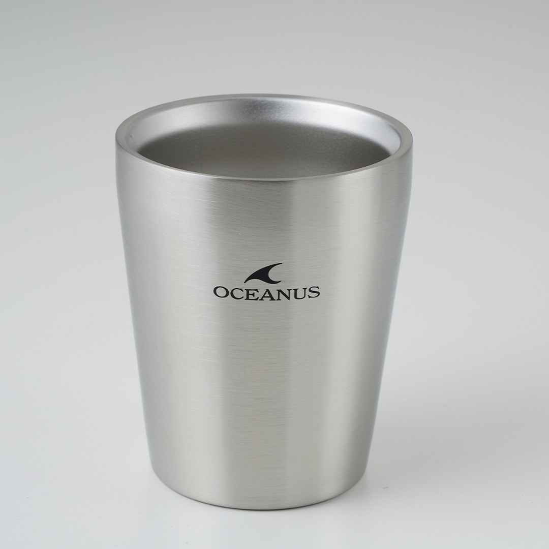 【服-1】〈カシオ〉オシアナス　福ウォッチ　ソーラー電波時計、オリジナルグッズ付き【2026福袋先行予約販売】