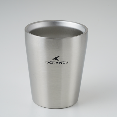 【服-1】〈カシオ〉オシアナス　福ウォッチ　ソーラー電波時計、オリジナルグッズ付き【2026福袋先行予約販売】