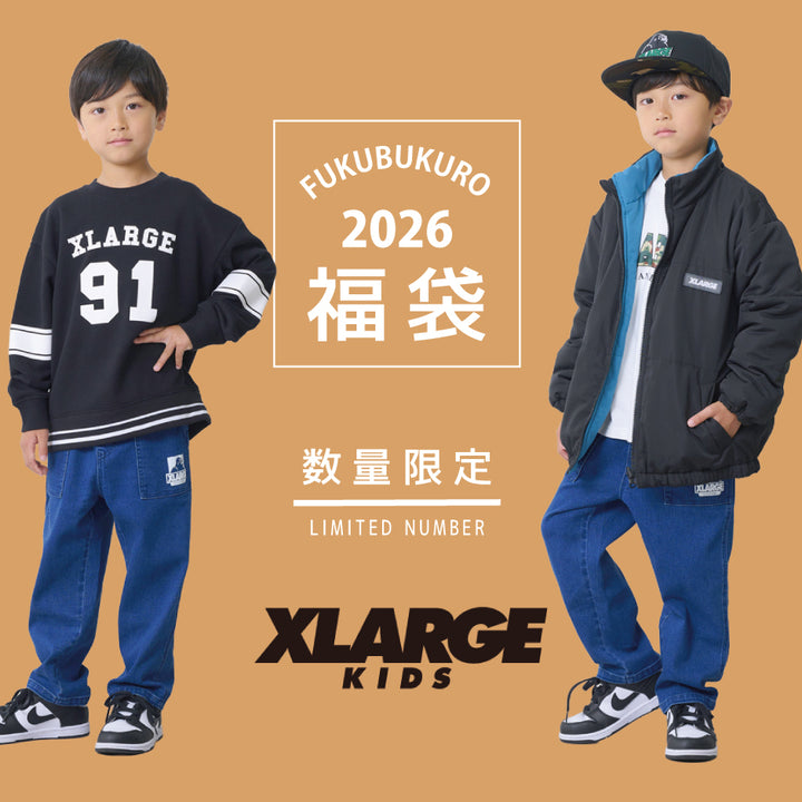 u-26fb-xlarge-01_720x.jpg?v=