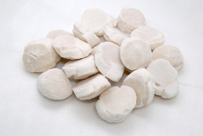 冷凍帆立貝柱 1kg