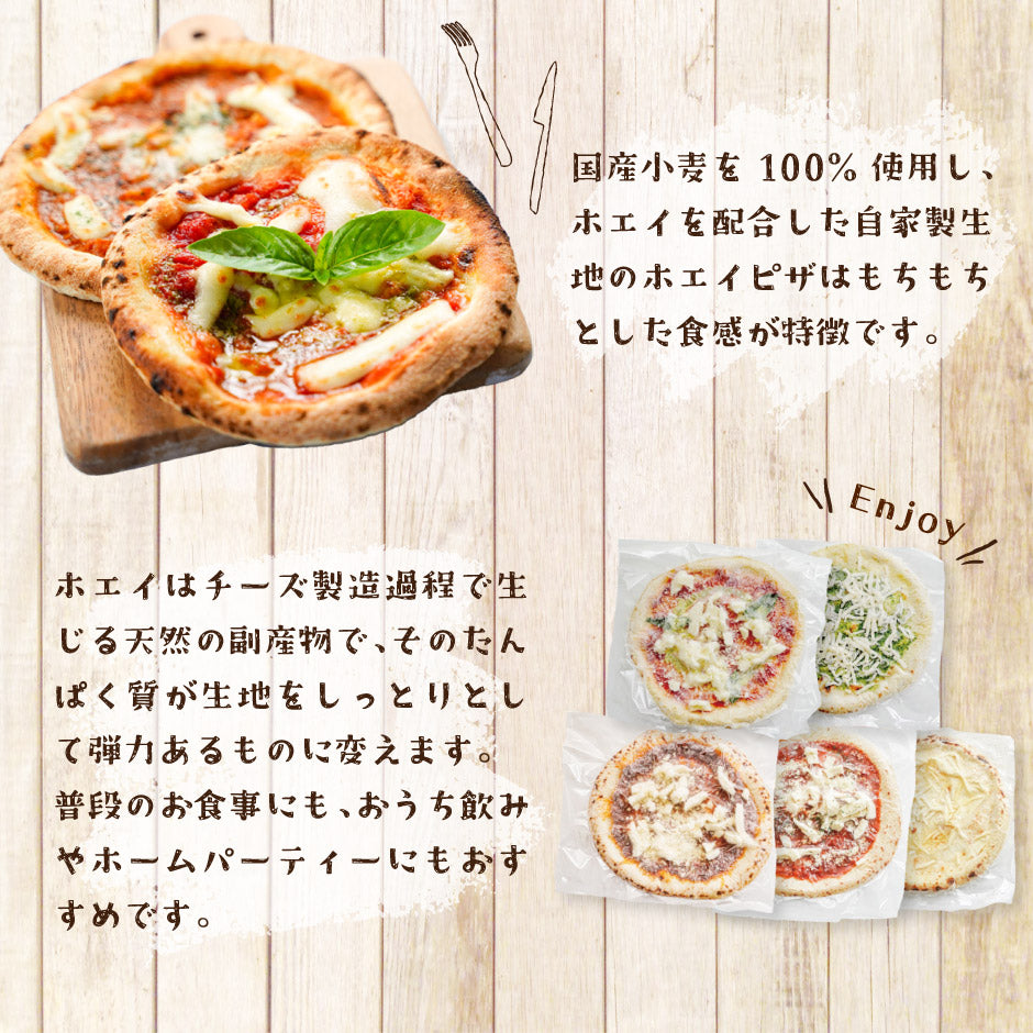 ひよひよ28様 ユアサプライムス.com｜ユアサプライムス ちいさなセラミックヒーター