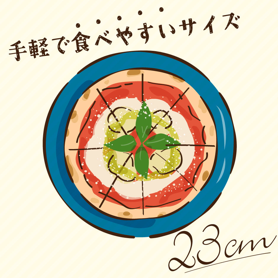 ひよひよ28様 ユアサプライムス.com｜ユアサプライムス ちいさなセラミックヒーター