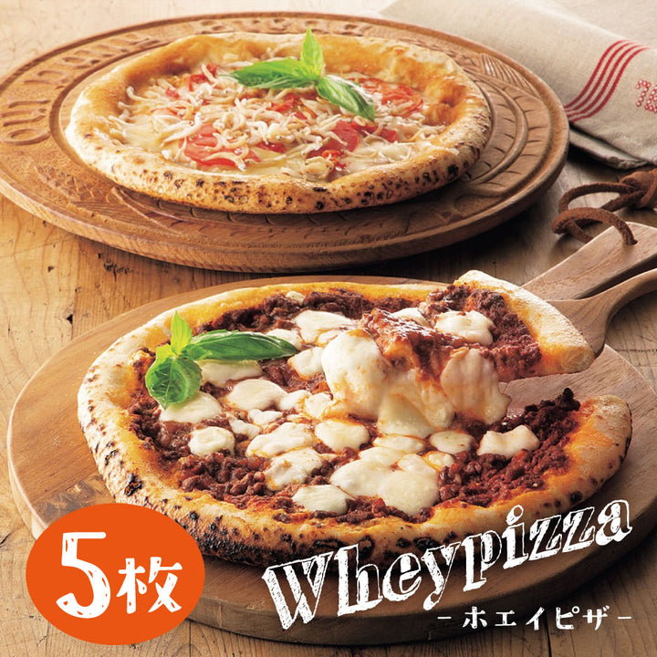 yorokoba-whey-m_720x.jpg?v=