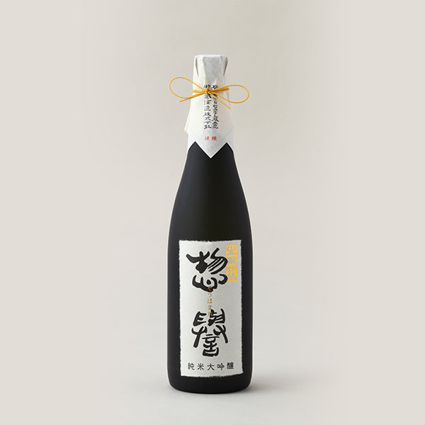 新カテゴリ：酒 – 福田屋オンラインストア