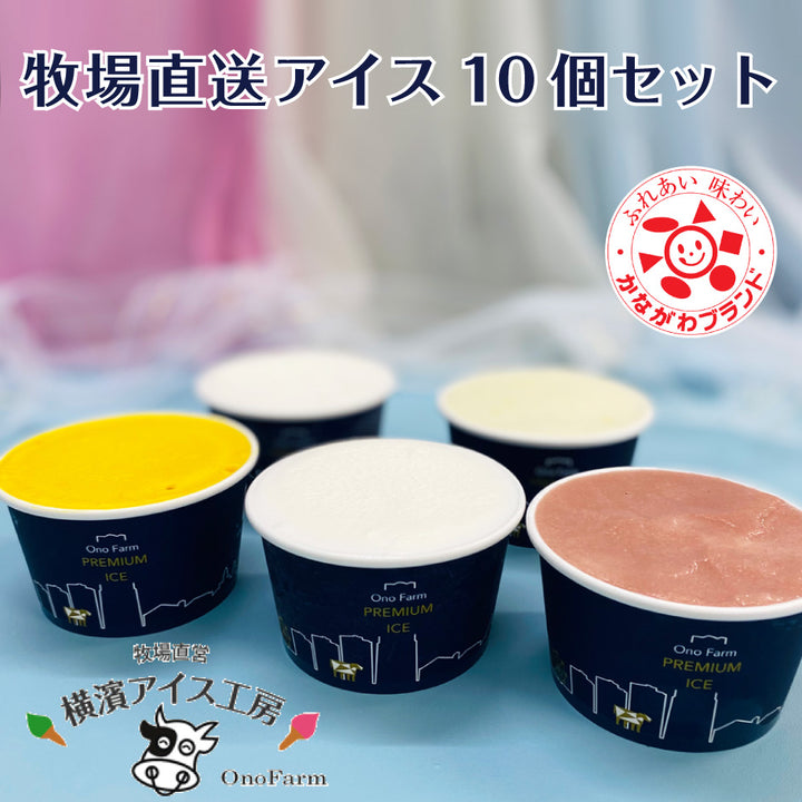 0509172259_6278cf639fc92_720x.