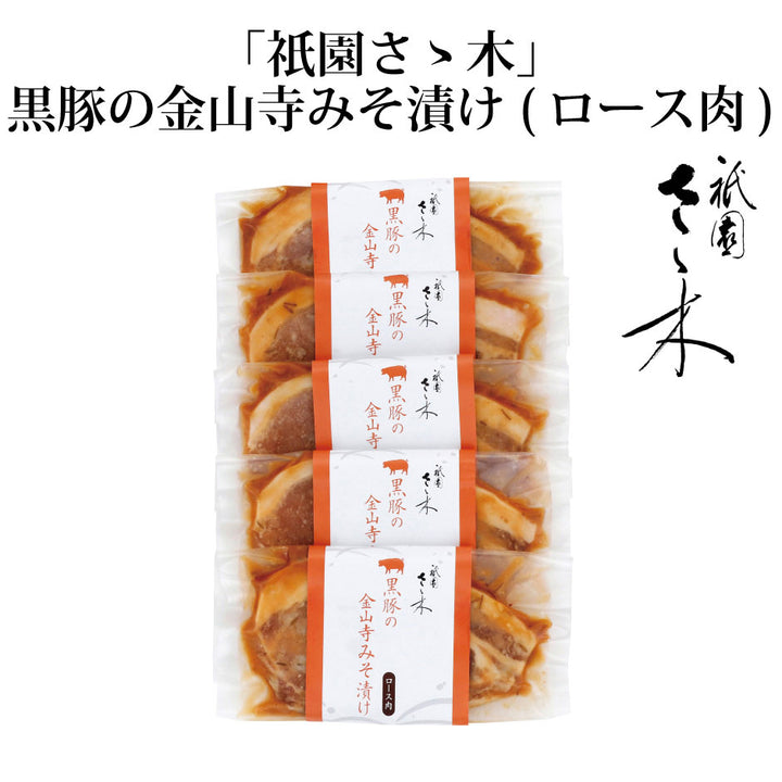 0516175736_628212004ae0f_720x.