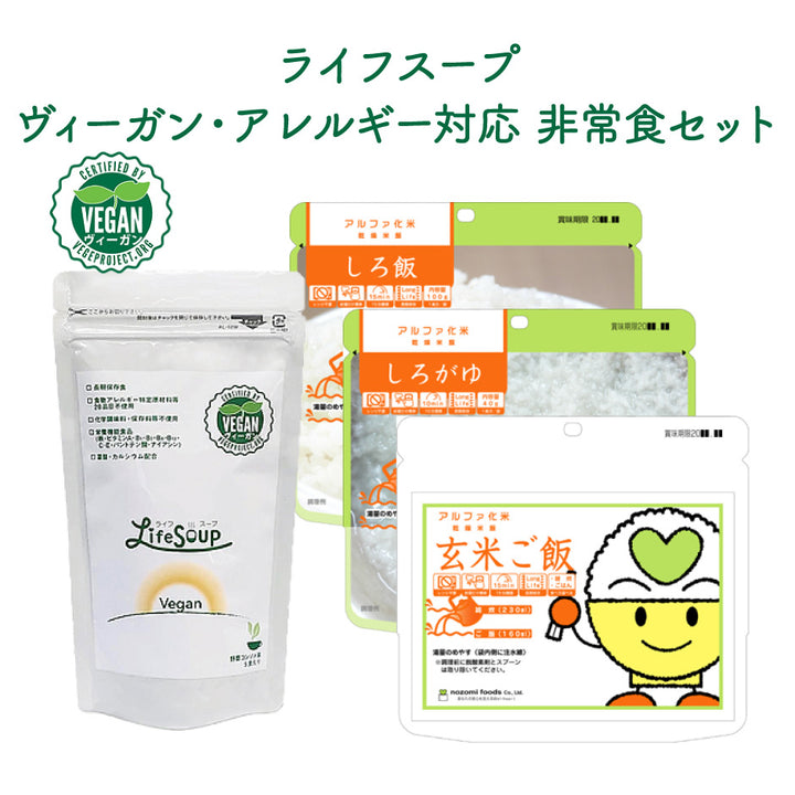 0528142747_6291b2d338941_720x.