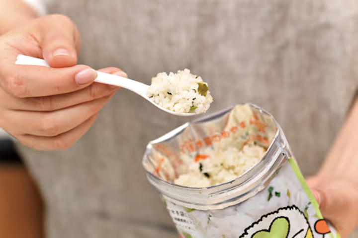 0528143126_6291b3ae91bc1_720x.