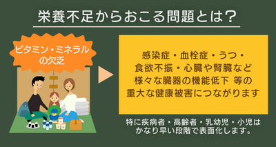 【注文殺到の為10月以降発送】ライフスープ 防災士・災害備蓄管理士監修 ヴィーガン・アレルギー対応 非常食セット ｜群馬県 前橋市