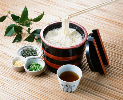 稲庭古来堂 | 稲庭古来うどん 270g