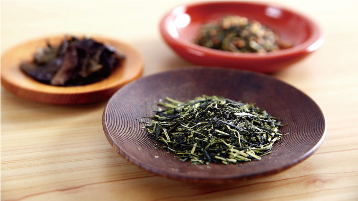 吉野 南芳園 | 大和の風 緑茶2缶セット